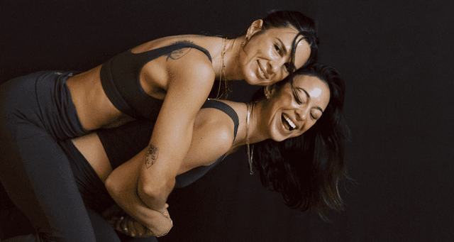 Beginner’s Yoga in Cape Town: Where to Start in Sea Point (and Why It Might Change Everything)